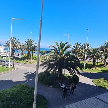 Pension Tu Hogar San Sebastián Kültér fotó