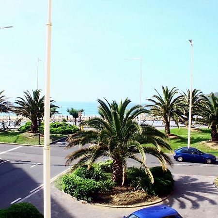 Pension Tu Hogar San Sebastián Kültér fotó