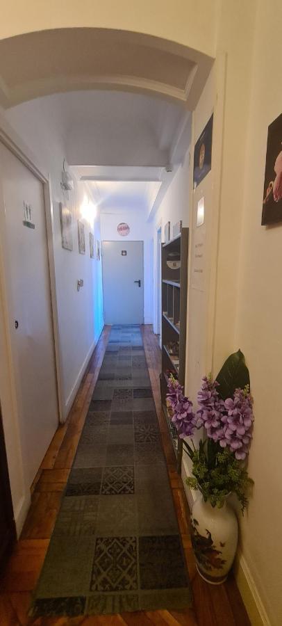 Pension Tu Hogar San Sebastián Kültér fotó